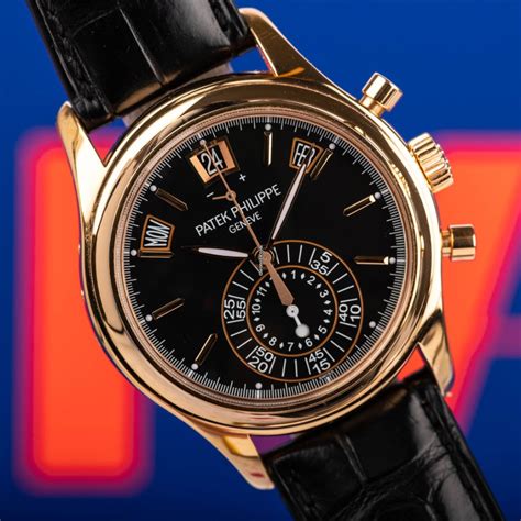 patek philippe 5940j|patek philippe perpetual calendar chronograph.